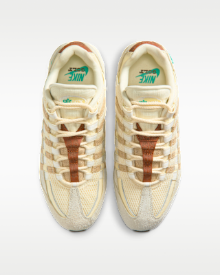 NIKE公式】ナイキ エア マックス '95 G ゴルフシューズ.オンライン